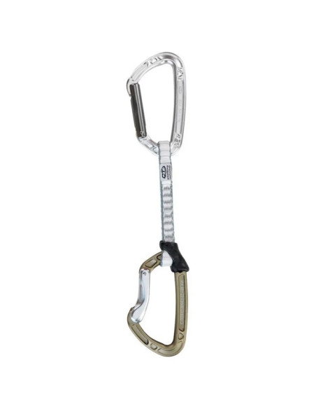 Cintas Climbing Technology Aerial PRO HC set 12 cm