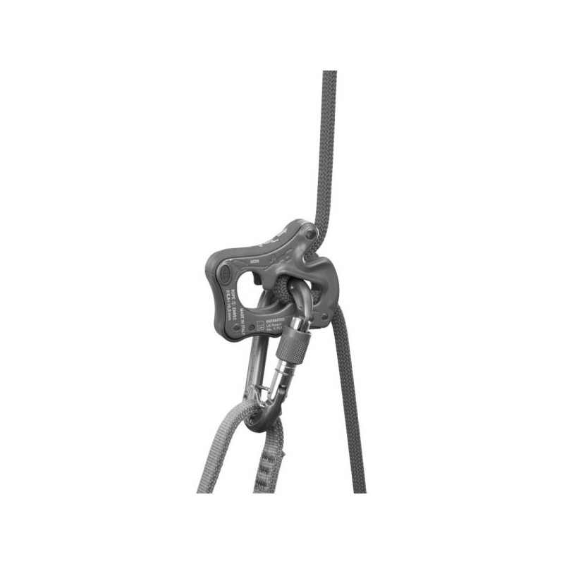 Varovalo Climbing Technology Click Up