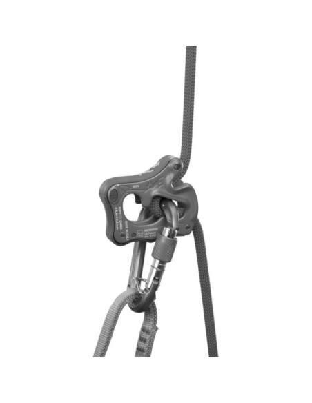 Climbing Technology Click Up