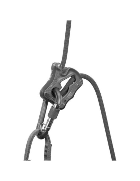Saugos įtaisas Climbing Technology Click Up