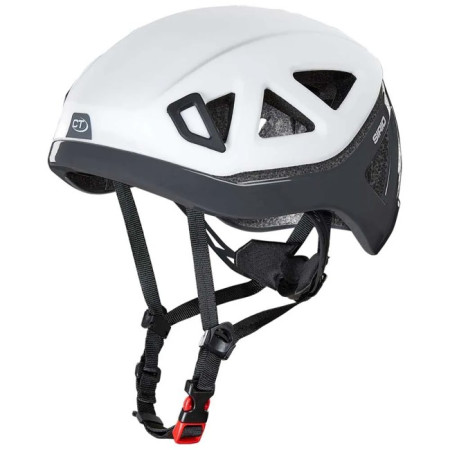 Casco Climbing Technology SIRIO