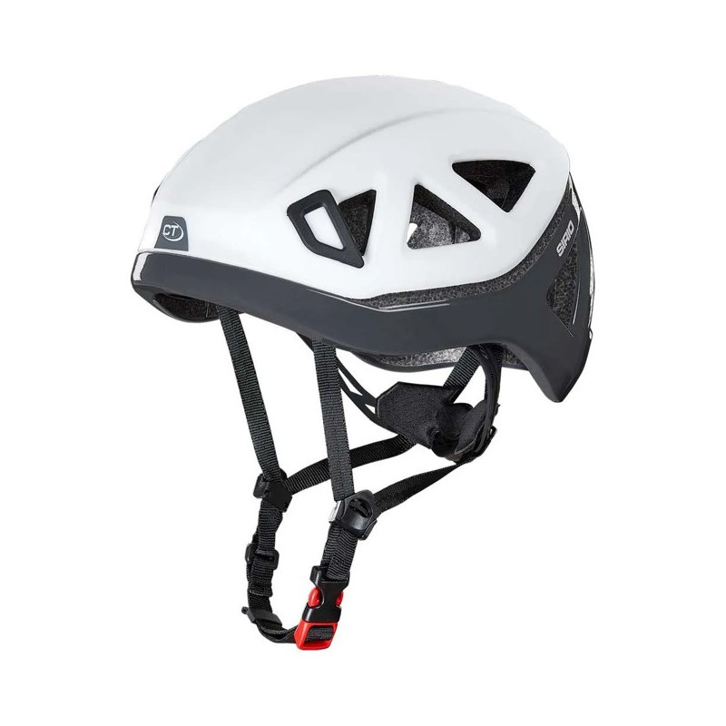 Kask Climbing Technology SIRIO