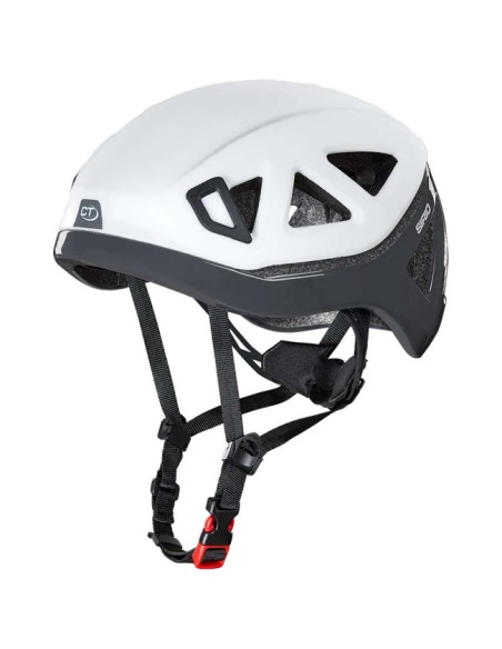 Kask Climbing Technology SIRIO