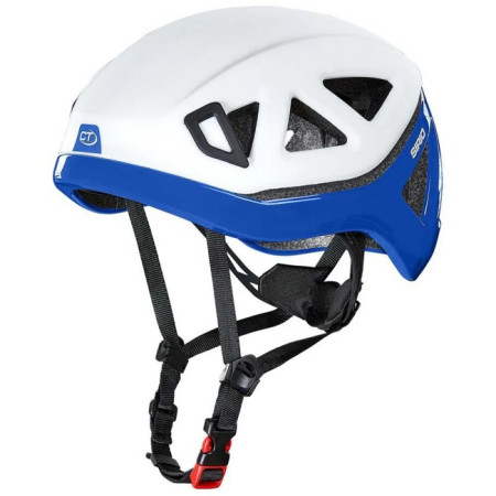 Casco Climbing Technology SIRIO