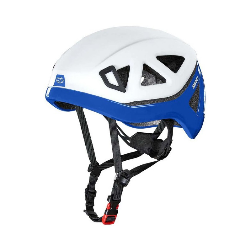 Kask Climbing Technology SIRIO