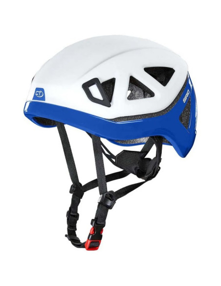 Helmet Climbing Technology SIRIO