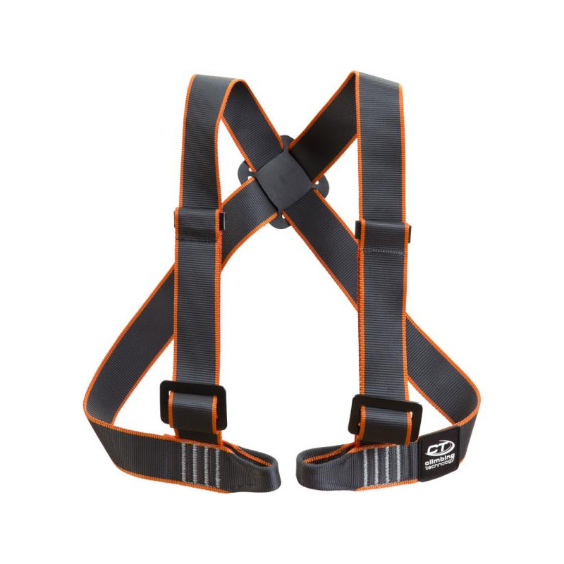 Pakinktai Climbing Technology Torse