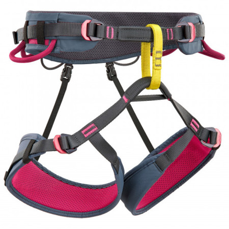 Baudrier Climbing Technology ANTHEA Lady