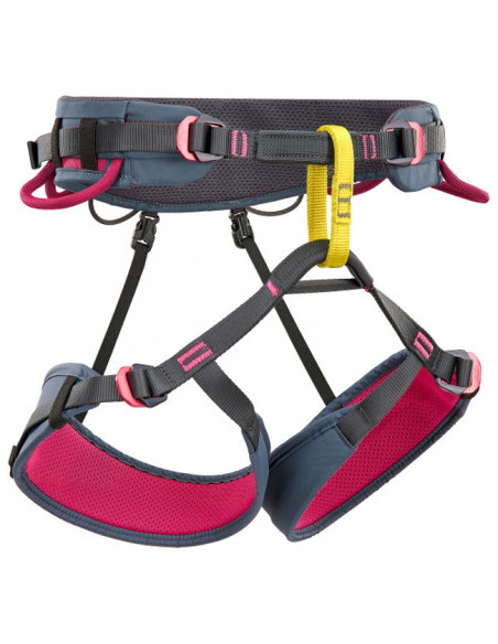 Pas Climbing Technology ANTHEA Lady