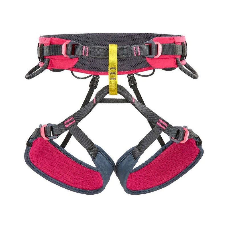 Pas Climbing Technology Anthea