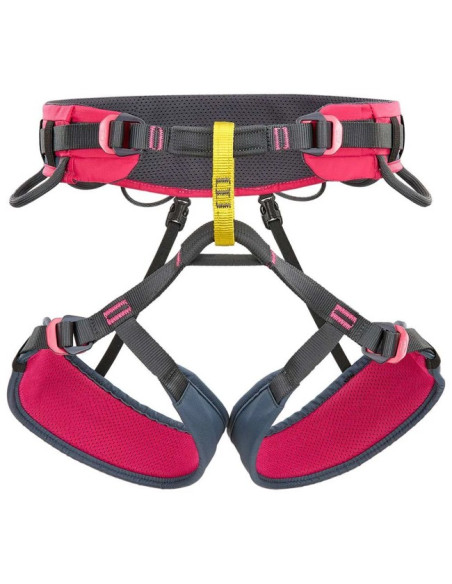 Baudrier Climbing Technology Anthea