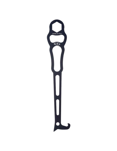Ištraukėjas Climbing Technology Nut tool