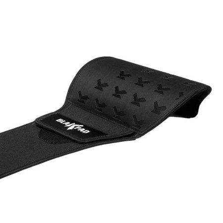 Blakpad VS Right 35 mm 2