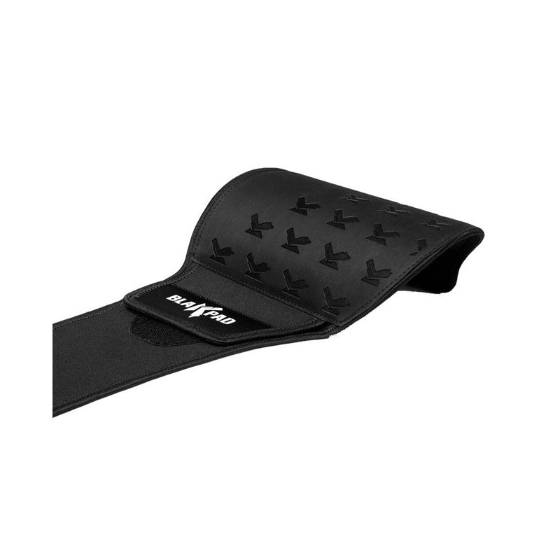 Blakpad VS Right 35 mm