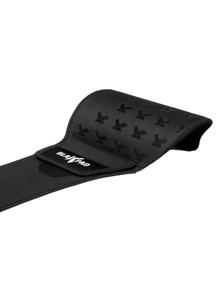 Blakpad VS Right 35 mm