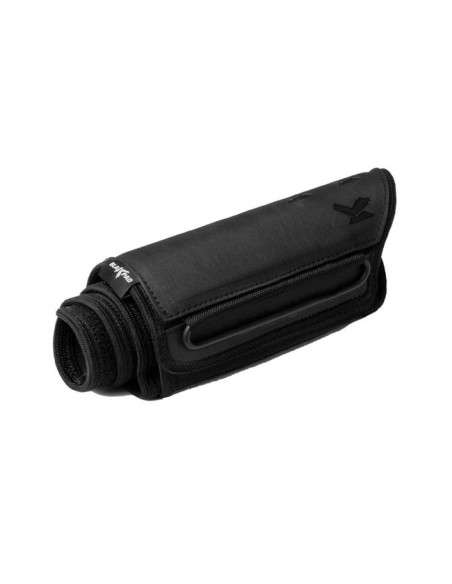 Blakpad VS Right 35 mm