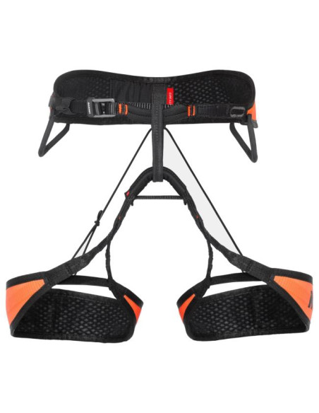 Baudrier Mammut Sender Light