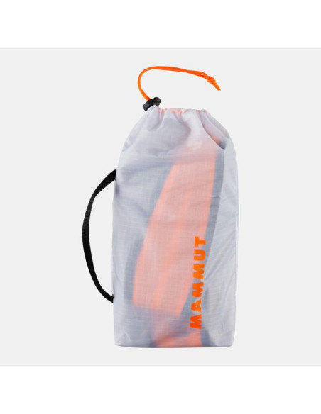 Postroj Mammut Sender Light