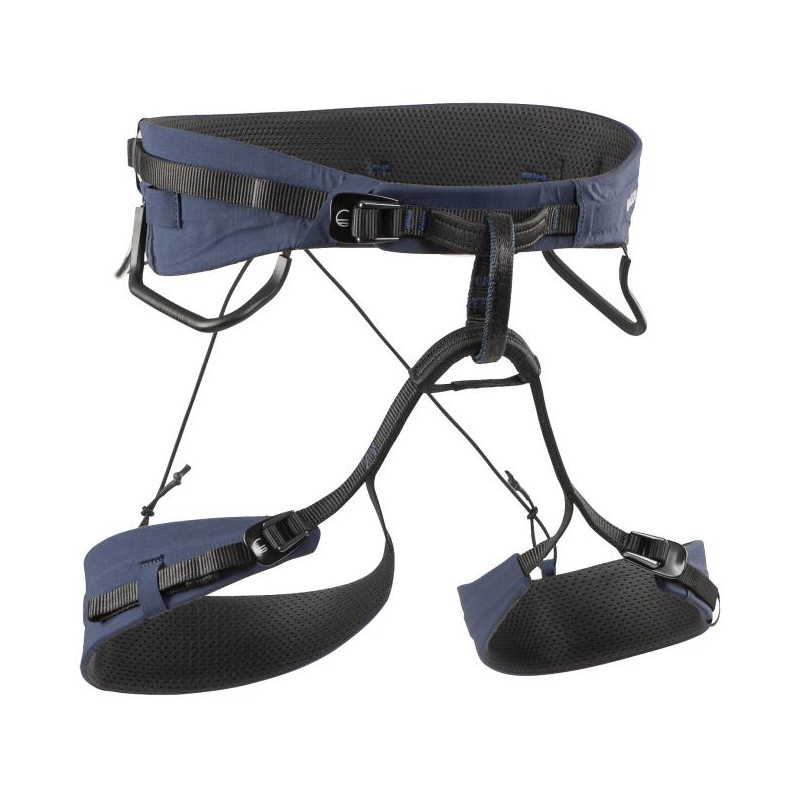 Wild Country Mosquito Pro