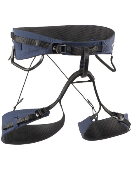 Wild Country Mosquito Pro