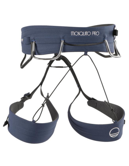 Arnés Wild Country Mosquito Pro