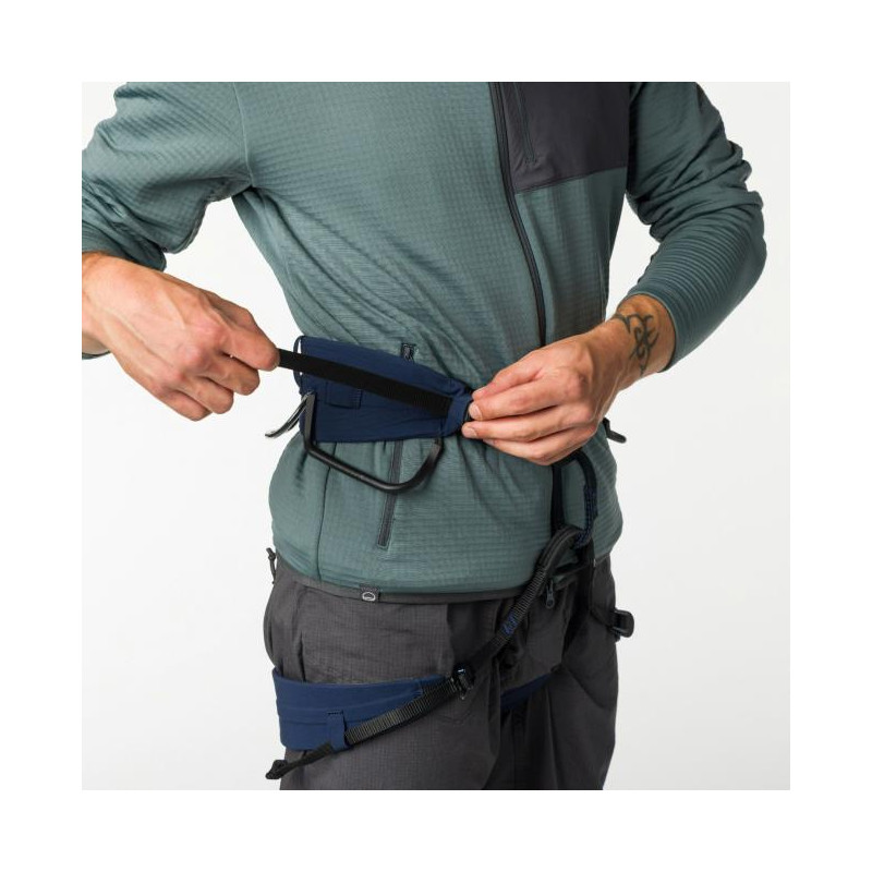 Wild Country Mosquito Pro