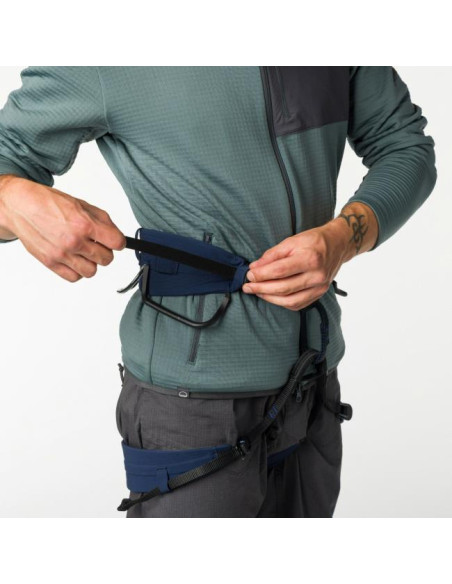 Arnés Wild Country Mosquito Pro