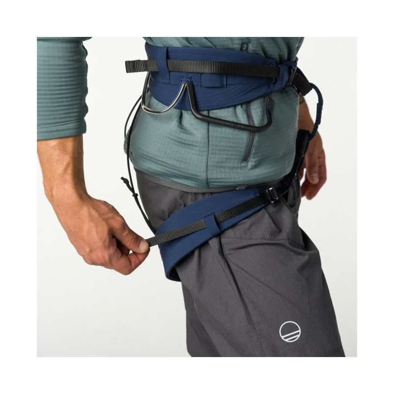 Arnés Wild Country Mosquito Pro