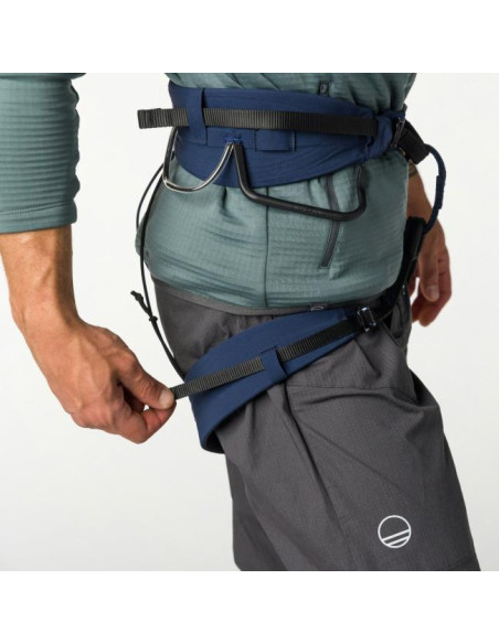 Wild Country Mosquito Pro