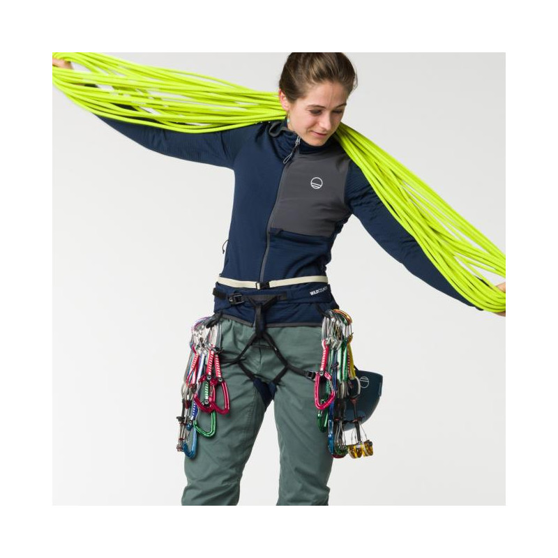 Wild Country Mosquito Pro