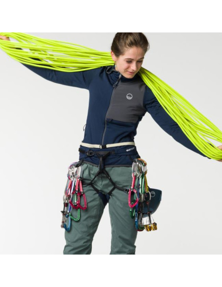 Wild Country Mosquito Pro