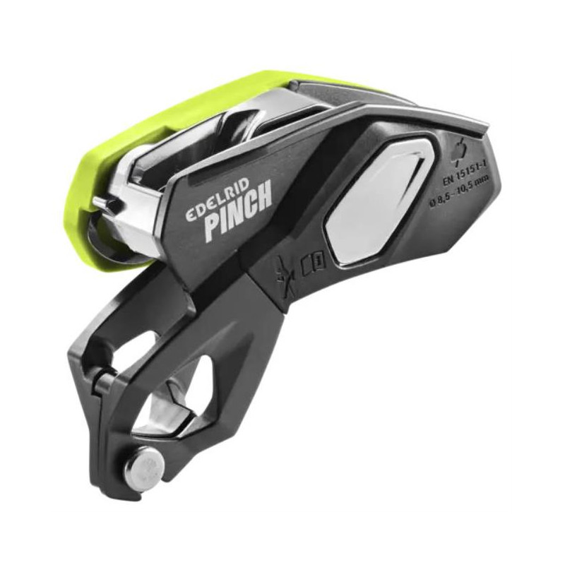 Edelrid Pinch