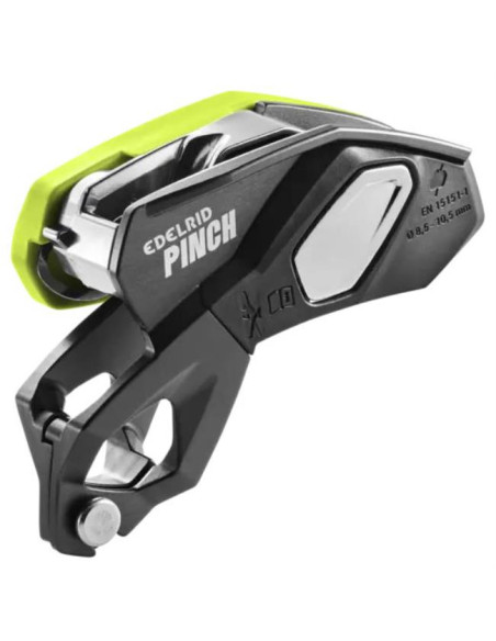 Edelrid Pinch