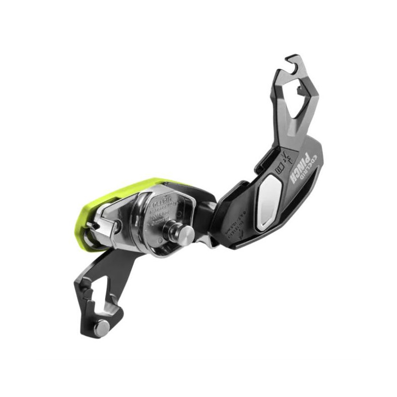 Edelrid Pinch