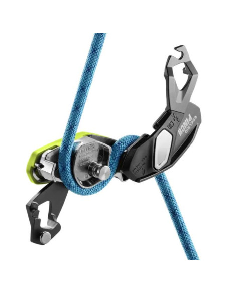 Edelrid Pinch