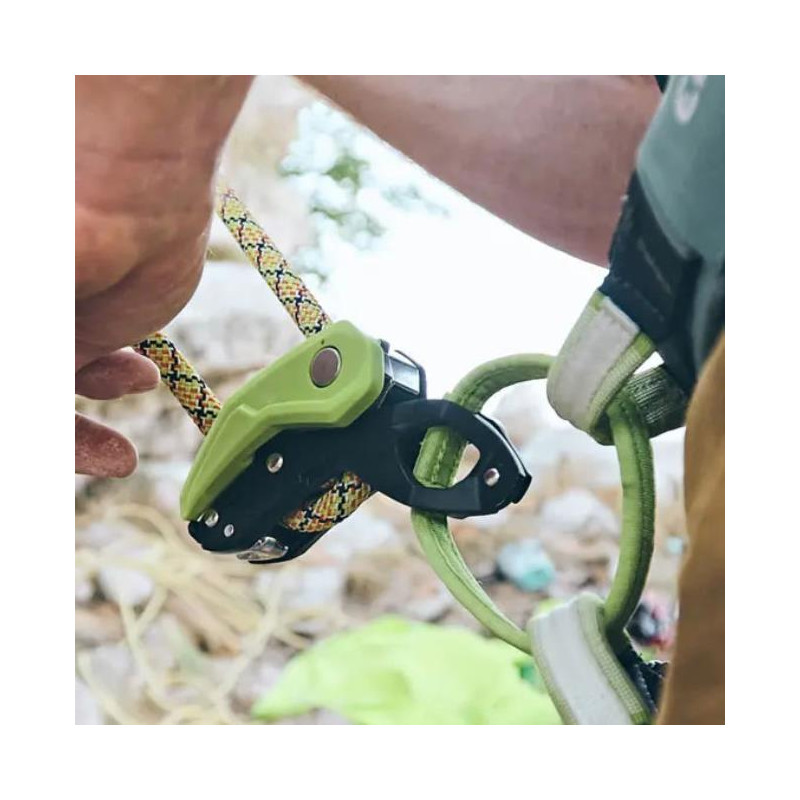 Edelrid Pinch