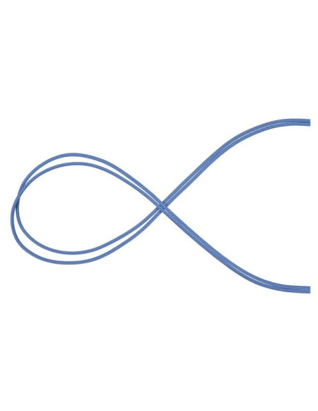 Corda auxiliar Mammut 8.0 ACCESSORY 50M