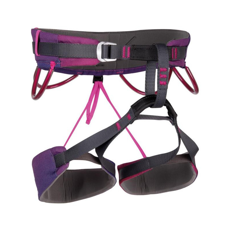 Arnés Camp Energy Janja