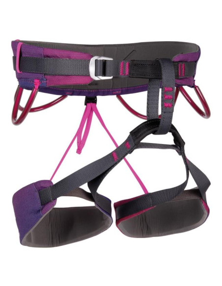 Arnés Camp Energy Janja