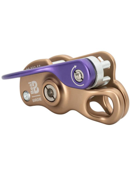 Asegurador Beal Birdie Matt