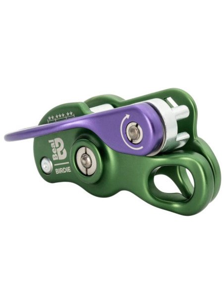 Asegurador Beal Birdie Matt