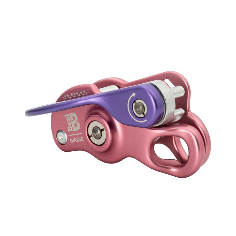 Asegurador Beal Birdie Matt