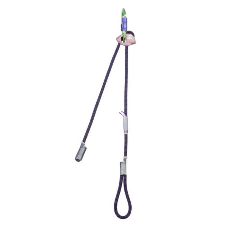 Cabo de anclaje Beal Expresso Fit