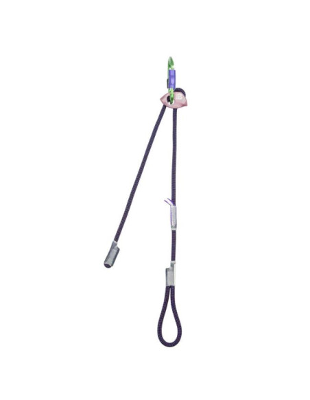 Cabo de anclaje Beal Expresso Fit