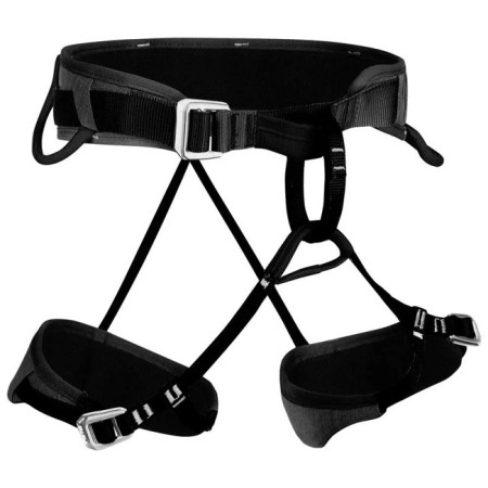 Arnês Salewa XPLORER