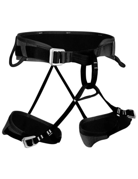 Harness Salewa XPLORER