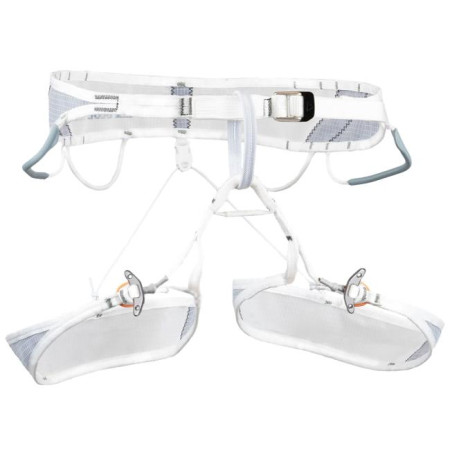 Arnés Blue Ice Choucas Pro