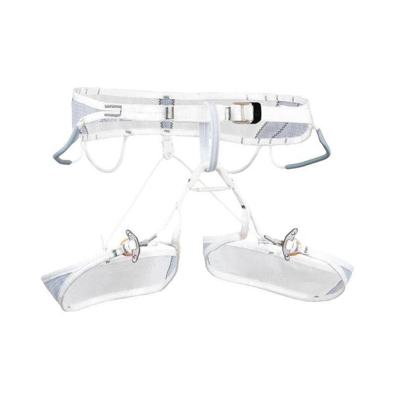 Arnés Blue Ice Choucas Pro