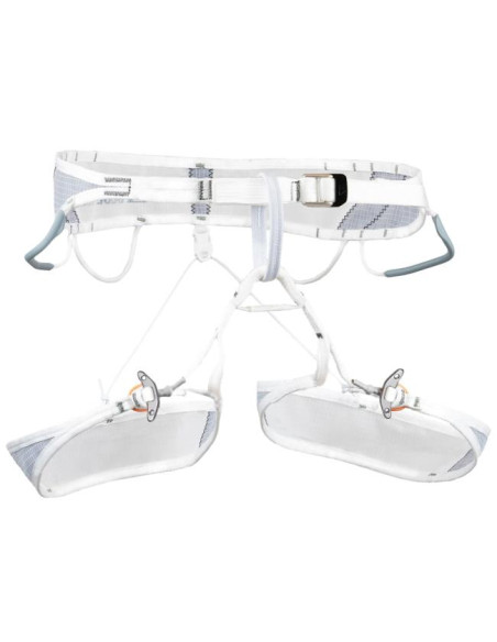 Arnés Blue Ice Choucas Pro