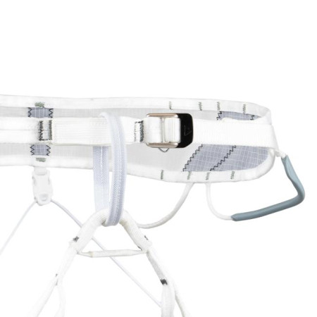 Blue Ice Choucas Pro 2